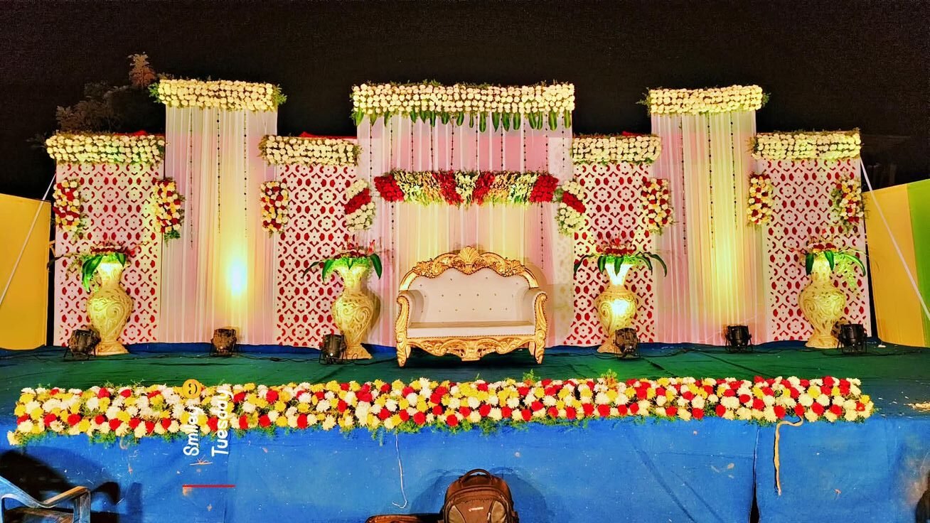 1f12c2cbd1723653f6835ba6128b4767