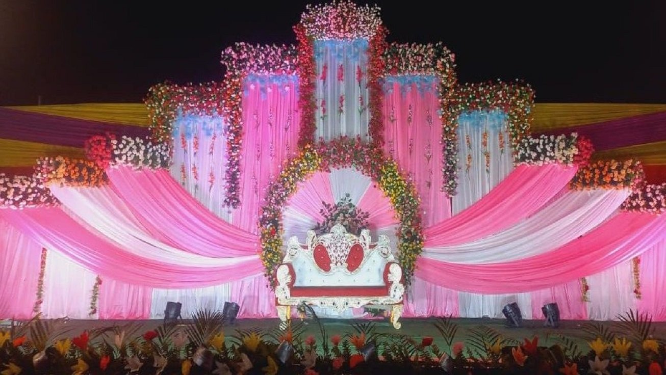 7ee030a65e1e74472f20102cfe5a98e2