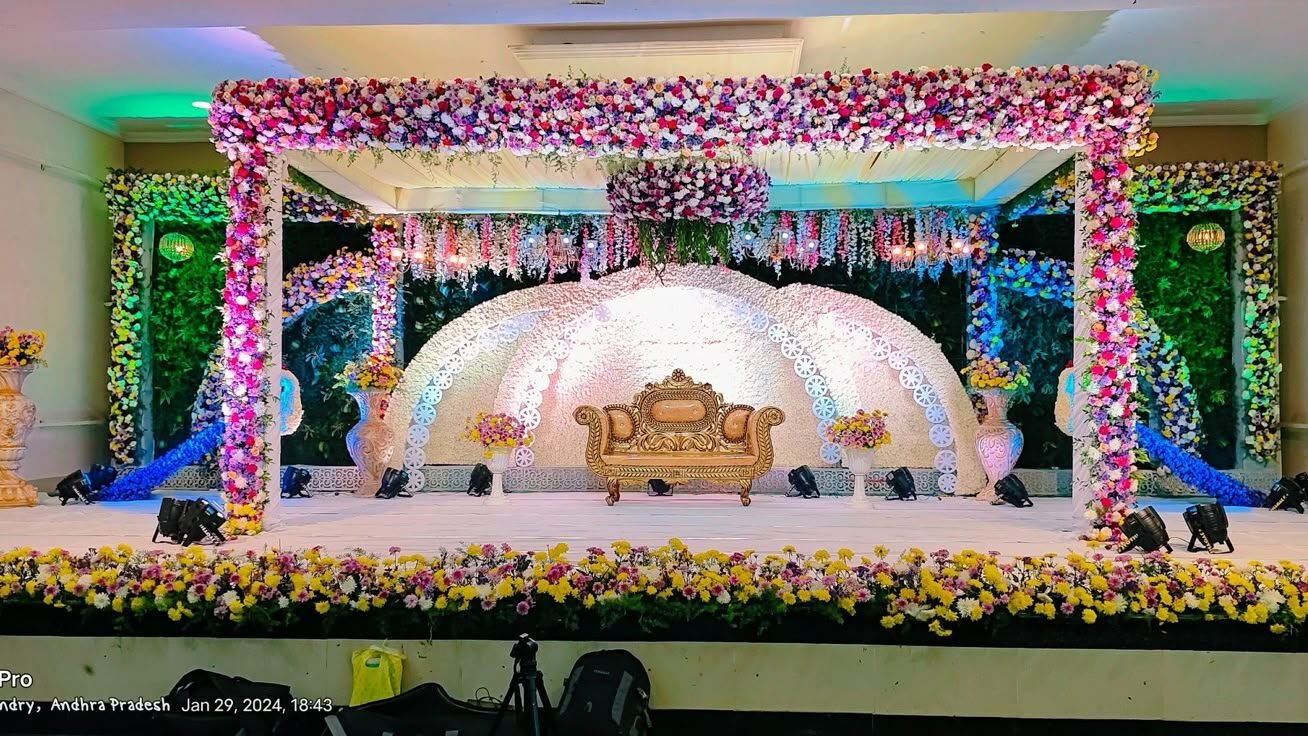 9324ae26c7d3cafeacbacb56616ceb7d