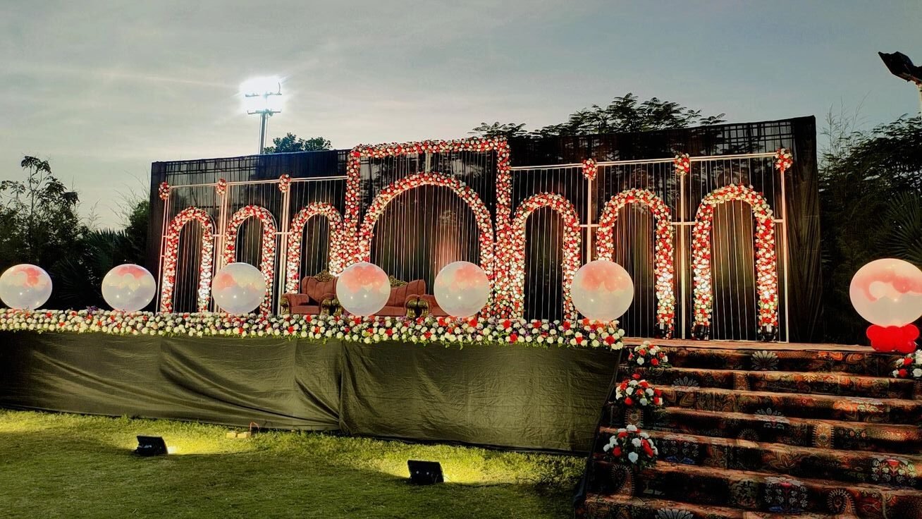 93fcdd00418c205490eeb7ed241df117