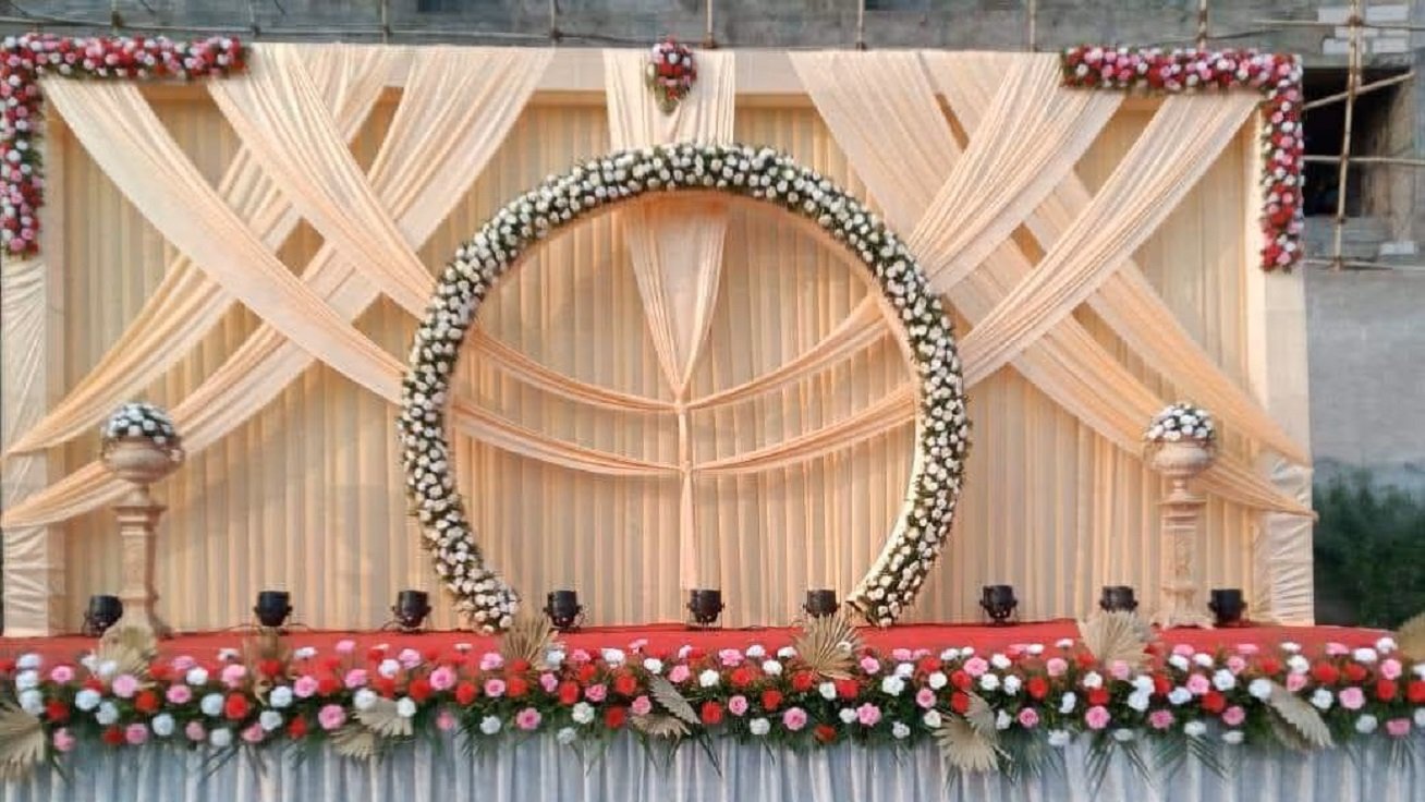 jatashankar-a-to-z-event-buxar-disc-jockey-1155wofde5